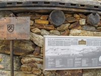 AX2010-Mittenwald-Gardasee-03-Moos-044