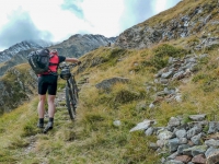 AX2010-Mittenwald-Gardasee-03-Moos-045