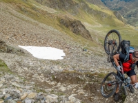 AX2010-Mittenwald-Gardasee-03-Moos-046