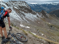 AX2010-Mittenwald-Gardasee-03-Moos-047