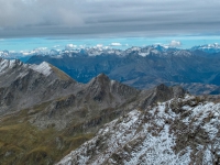 AX2010-Mittenwald-Gardasee-03-Moos-048