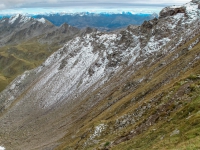 AX2010-Mittenwald-Gardasee-03-Moos-049