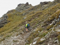 AX2010-Mittenwald-Gardasee-03-Moos-050