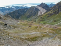 AX2010-Mittenwald-Gardasee-03-Moos-051