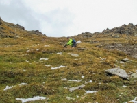 AX2010-Mittenwald-Gardasee-03-Moos-052