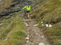 AX2010-Mittenwald-Gardasee-03-Moos-053