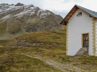 AX2010-Mittenwald-Gardasee-03-Moos-055