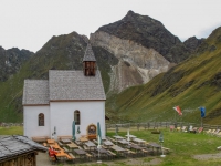 AX2010-Mittenwald-Gardasee-03-Moos-056