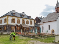 AX2010-Mittenwald-Gardasee-03-Moos-057