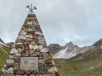 AX2010-Mittenwald-Gardasee-03-Moos-058