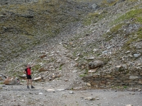 AX2010-Mittenwald-Gardasee-03-Moos-059