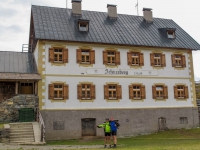 AX2010-Mittenwald-Gardasee-03-Moos-060