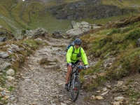 AX2010-Mittenwald-Gardasee-03-Moos-061