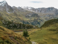 AX2010-Mittenwald-Gardasee-03-Moos-063