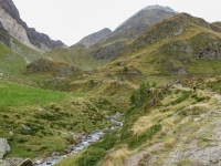 AX2010-Mittenwald-Gardasee-03-Moos-064