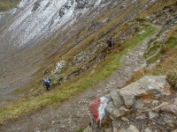 AX2010-Mittenwald-Gardasee-03-Moos-065