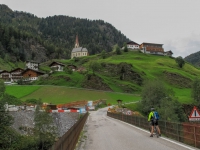 AX2010-Mittenwald-Gardasee-03-Moos-066