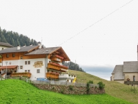 AX2010-Mittenwald-Gardasee-03-Moos-067