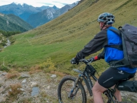 AX2010-Mittenwald-Gardasee-03-Moos-068