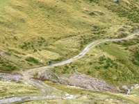 AX2010-Mittenwald-Gardasee-03-Moos-069