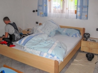 AX2010-Mittenwald-Gardasee-04-Rabland-001