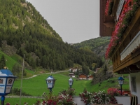 AX2010-Mittenwald-Gardasee-04-Rabland-002