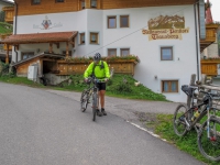 AX2010-Mittenwald-Gardasee-04-Rabland-003
