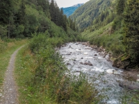 AX2010-Mittenwald-Gardasee-04-Rabland-004