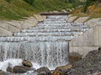 AX2010-Mittenwald-Gardasee-04-Rabland-005