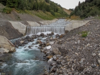 AX2010-Mittenwald-Gardasee-04-Rabland-006