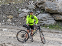 AX2010-Mittenwald-Gardasee-04-Rabland-007