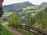 AX2010-Mittenwald-Gardasee-04-Rabland-008