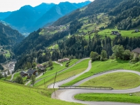 AX2010-Mittenwald-Gardasee-04-Rabland-009