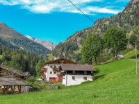 AX2010-Mittenwald-Gardasee-04-Rabland-010