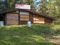 AX2010-Mittenwald-Gardasee-04-Rabland-011