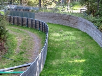 AX2010-Mittenwald-Gardasee-04-Rabland-012