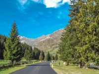 AX2010-Mittenwald-Gardasee-04-Rabland-013