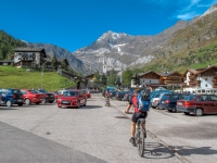 AX2010-Mittenwald-Gardasee-04-Rabland-014