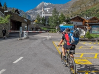 AX2010-Mittenwald-Gardasee-04-Rabland-015