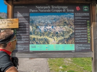 AX2010-Mittenwald-Gardasee-04-Rabland-016