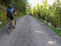 AX2010-Mittenwald-Gardasee-04-Rabland-017