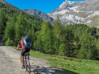 AX2010-Mittenwald-Gardasee-04-Rabland-019