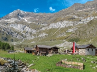 AX2010-Mittenwald-Gardasee-04-Rabland-020