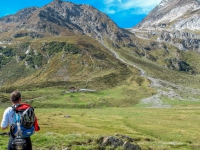 AX2010-Mittenwald-Gardasee-04-Rabland-021