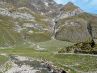 AX2010-Mittenwald-Gardasee-04-Rabland-022