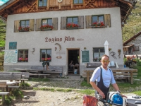 AX2010-Mittenwald-Gardasee-04-Rabland-023