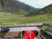 AX2010-Mittenwald-Gardasee-04-Rabland-024