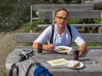 AX2010-Mittenwald-Gardasee-04-Rabland-025