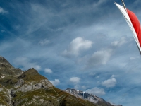 AX2010-Mittenwald-Gardasee-04-Rabland-026