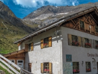 AX2010-Mittenwald-Gardasee-04-Rabland-027